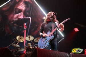X96 FooFighters 201712120017 